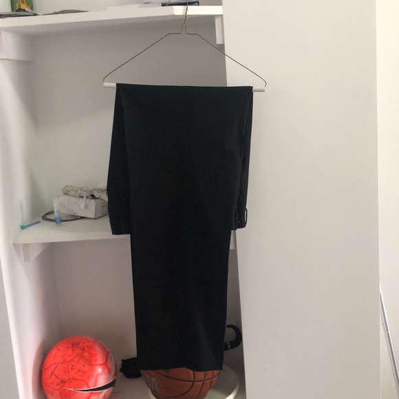 Men’s Dress Shirts and Trousers - Picture 5 of 7